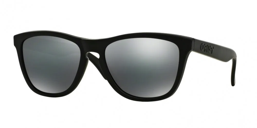 Oakley Frogskins 9013 Sunglasses - view 21